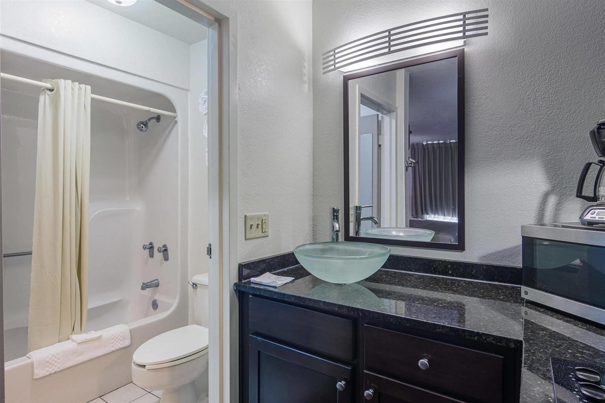 Studio 6-Rome, Ga - Skytop ภายนอก รูปภาพ